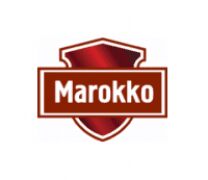 Марокко